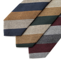 NECKTIE | LUIGI BORRELLI TOKYO ONLINE STORE（ルイジボレッリ