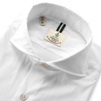 SHIRTS | LUIGI BORRELLI TOKYO ONLINE STORE（ルイジボレッリ